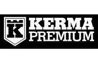 Kerma Premium Kerma Premium